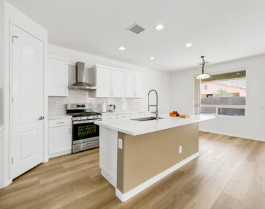 81441 Avenida Gonzalez - Photo Thumbnail 13