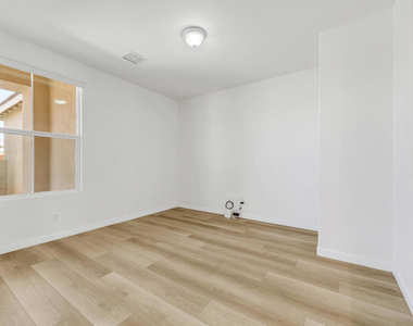 81441 Avenida Gonzalez - Photo Thumbnail 6