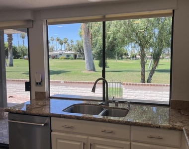 95 Torremolinos Drive - Photo Thumbnail 2