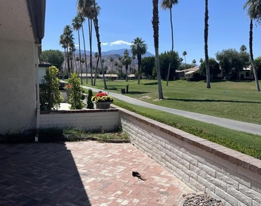 95 Torremolinos Drive - Photo Thumbnail 23