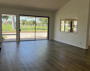 95 Torremolinos Drive - Photo Thumbnail 6