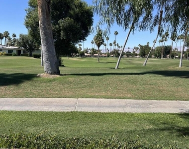 95 Torremolinos Drive - Photo Thumbnail 24