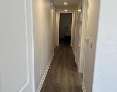 95 Torremolinos Drive - Photo Thumbnail 10