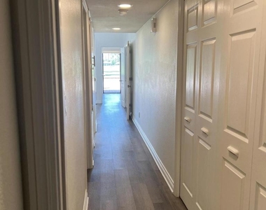 95 Torremolinos Drive - Photo Thumbnail 22