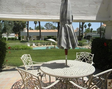 160 Desert Falls Circle - Photo Thumbnail 21
