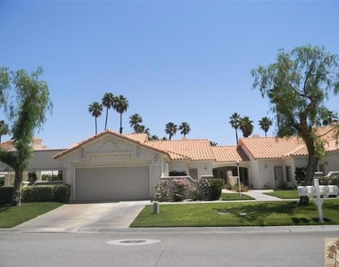 160 Desert Falls Circle - Photo Thumbnail 24