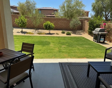 35403 Bains Avenue - Photo Thumbnail 11