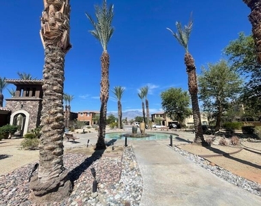 35403 Bains Avenue - Photo Thumbnail 12