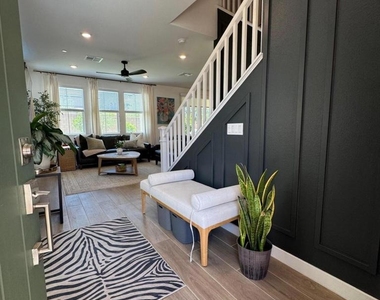 35403 Bains Avenue - Photo Thumbnail 5