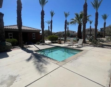 35403 Bains Avenue - Photo Thumbnail 15