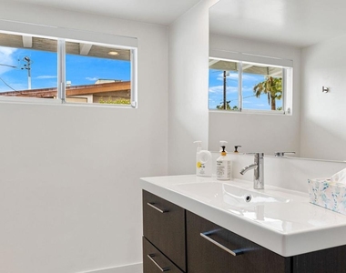45720 Abronia Trail - Photo Thumbnail 29