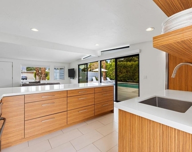 45720 Abronia Trail - Photo Thumbnail 9