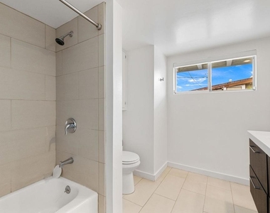 45720 Abronia Trail - Photo Thumbnail 28