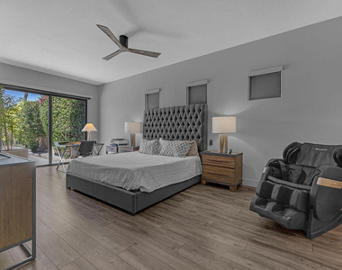 93 Kavenish Drive - Photo Thumbnail 24