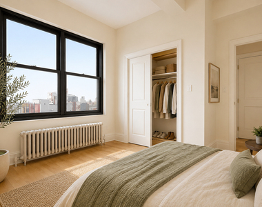 166 Second Avenue - Photo Thumbnail 1