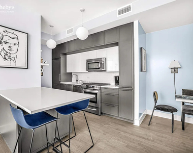 416 West 52nd Street - Photo Thumbnail 1