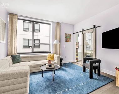 416 West 52nd Street - Photo Thumbnail 3