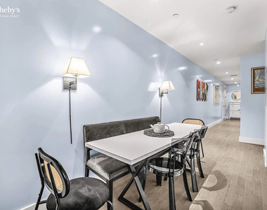 416 West 52nd Street - Photo Thumbnail 2