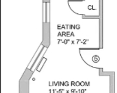 17 Greenwich Street - Photo Thumbnail 3