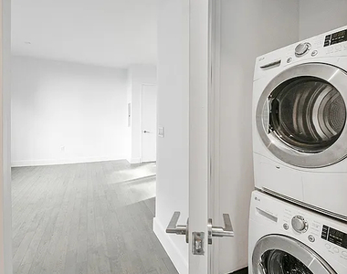 416 West 52nd Street - Photo Thumbnail 6