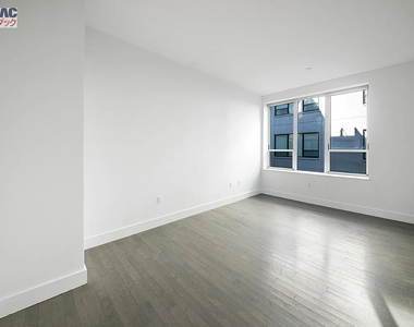416 West 52nd Street - Photo Thumbnail 2