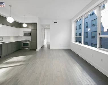 416 West 52nd Street - Photo Thumbnail 1