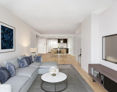 540 West 49th Street - Photo Thumbnail 2