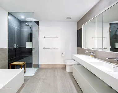 540 West 49th Street - Photo Thumbnail 5
