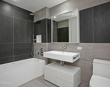 540 West 49th Street - Photo Thumbnail 6