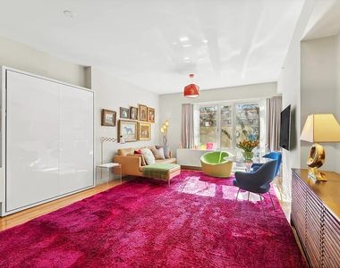 454 West 54th Street - Photo Thumbnail 1