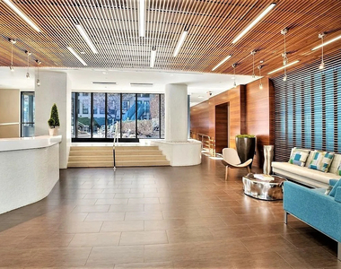454 West 54th Street - Photo Thumbnail 5