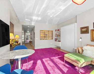 454 West 54th Street - Photo Thumbnail 3