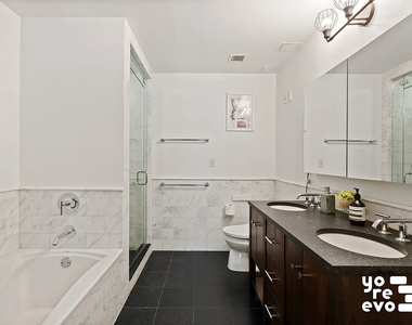 454 West 54th Street - Photo Thumbnail 3