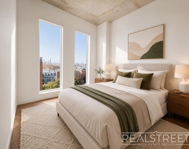 150 Noll St - Photo Thumbnail 4