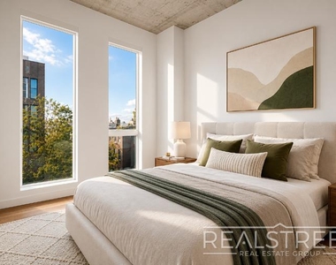 150 Noll St - Photo Thumbnail 3