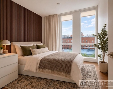 150 Noll St - Photo Thumbnail 3