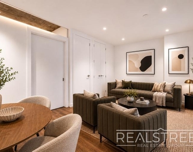 150 Noll St - Photo Thumbnail 2