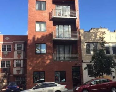 147 Rogers Avenue - Photo Thumbnail 9