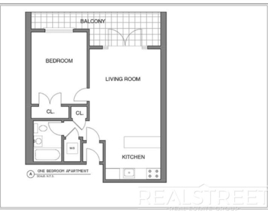 147 Rogers Avenue - Photo Thumbnail 12