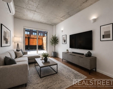 150 Noll St - Photo Thumbnail 2