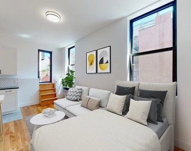 37.5 Bedford Street - Photo Thumbnail 1
