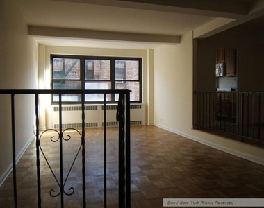 Grand Concourse - Photo Thumbnail 2