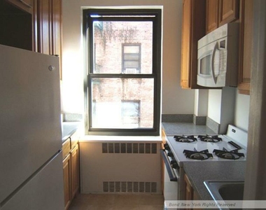 Grand Concourse - Photo Thumbnail 4