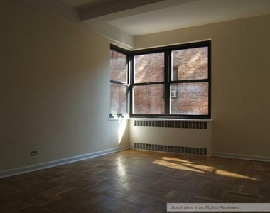 Grand Concourse - Photo Thumbnail 3