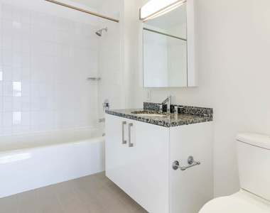111 Lawrence Street - Photo Thumbnail 38