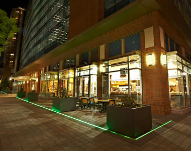 70 Greene Street - Photo Thumbnail 51