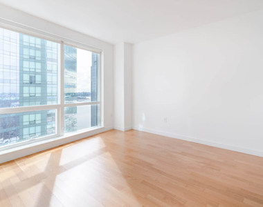 70 Greene Street - Photo Thumbnail 32
