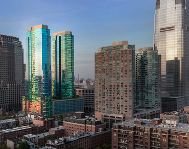 70 Greene Street - Photo Thumbnail 9