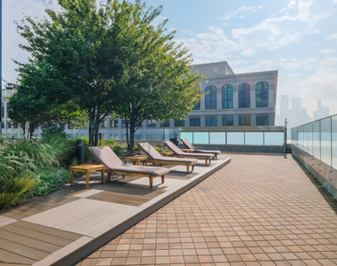 70 Greene Street - Photo Thumbnail 2
