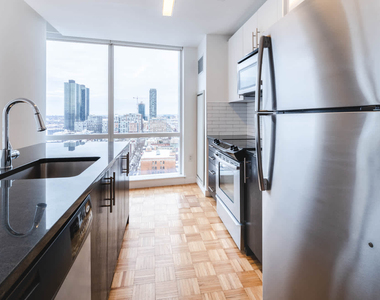 70 Greene Street - Photo Thumbnail 13